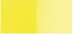 Jaune cadmium citron