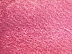 Aquarelle de Provence® extrafeine Aquarellfarben, 1/2 Näpfchen, irisierendes Rosa - PW20