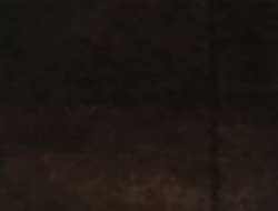 Aquarelle de Provence® extrafeine Aquarellfarben, 1/2 Näpfchen, Chypre Naturelle - PBR6