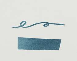 Encre pour calligraphie HERBIN, à l´unité, 30 ml, Vert-de-gris