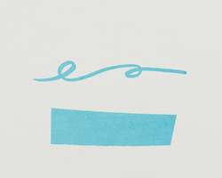 Encre pour calligraphie HERBIN, à l´unité, 30 ml, Diabolo menthe