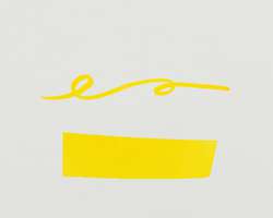 HERBIN Schreibtinte, einzeln, 30 ml, Bouton dor