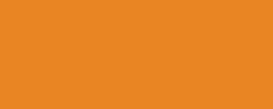 orange clair slider