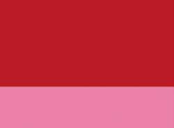 Carmin d’alizarine