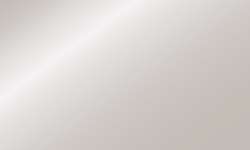 Acrylique Marabu do it SATIN MATT craft Paint, 36 ml, Argent