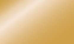 Acrylique Marabu do it SATIN MATT craft Paint, 36 ml, Or