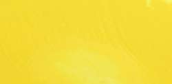 Jaune clair sans cadmium  52% **
