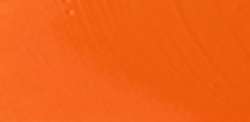 Orange sans cadmium