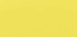 Jaune hansa clair 48% **