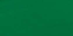 Vert émeraude 46% **