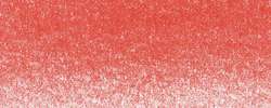 Chromaflow Derwent, Orange crush (Orange crush - 0415)