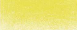 DERWENT Chromaflow Farbstifte, Einzelstift, Lemon (0030)