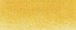 DERWENT Chromaflow Farbstifte, Einzelstift, Pineapple (0140)