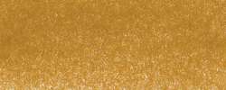 DERWENT Chromaflow Farbstifte, Einzelstift, Sandcastle (0150)