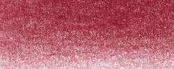 Chromaflow Derwent, Sangria (Sangria - 0620)