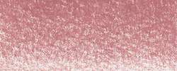 DERWENT Chromaflow Farbstifte, Einzelstift, Turkish Delight (0640)