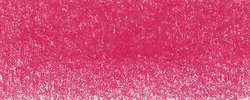 DERWENT Chromaflow Farbstifte, Einzelstift, Cerise Pink (0820)