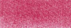 DERWENT Chromaflow Farbstifte, Einzelstift, Jazzberry (0905)