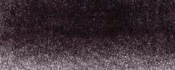 Chromaflow Derwent, Pourpre foncé (Dusky purple - 0935)