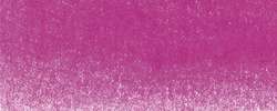 DERWENT Chromaflow Farbstifte, Einzelstift, Hollywood Pink