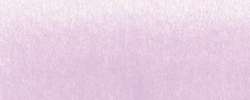 Chromaflow Derwent, Mauve clair (Light mauve - 0970)