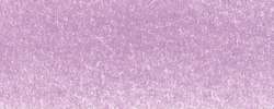 Chromaflow Derwent, Mauve français (French mauve - 0975)