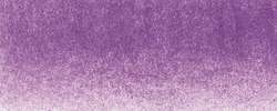 Chromaflow Derwent, Améthyste (Amethyst - 0985)
