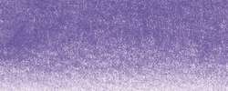 Chromaflow Derwent, Violet Aztèque (Aztec purple - 1010)