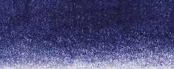 Chromaflow Derwent, Lagon (Lagoon - 1121)