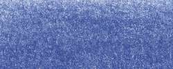 Chromaflow Derwent, Marin (Mariner - 1123)