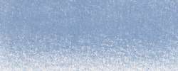 DERWENT Chromaflow Farbstifte, Einzelstift, Carolina Blue (1240)