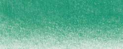 DERWENT Chromaflow Farbstifte, Einzelstift, Caribbean Green (1501)