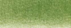 DERWENT Chromaflow Farbstifte, Einzelstift, Olivine (1801)