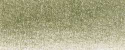 Chromaflow Derwent, Vert Lincoln (Lincoln green - 1832)