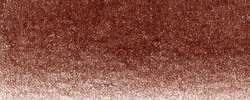 Chromaflow Derwent, Saule (Willow - 2003)