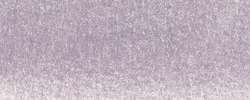Chromaflow Derwent, Rose quartz (Rose Quartz - 2161)