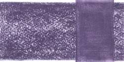 DERWENT Graphitint XL Blocks, Aubergine
