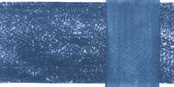 Graphitint XL Derwent, Bleu Prusse foncé
