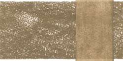 DERWENT Graphitint XL Blocks, Raw Umber