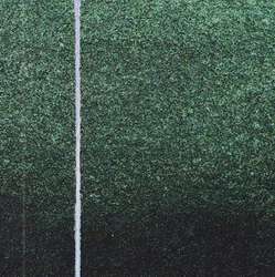 Peinture Aquarelle QoR, 11 ml, Vert interférence