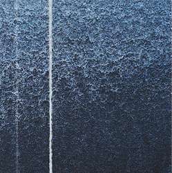 Peinture Aquarelle QoR, 11 ml, Bleu interférence