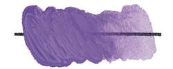 Gouache MIJELLO MISSION Titanium Class, Tube de 15 ml, Lavende