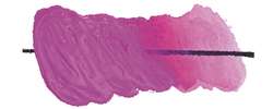Gouache MIJELLO MISSION Titanium Class, Tube de 15 ml, Mauve