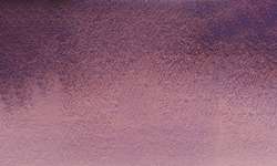 Sonnenuntergang Nebel