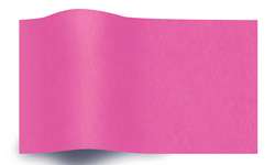 Werola Seidenpapier Sea Silk, 50 x 75 cm, Primel