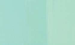 CHARVIN Feine Ölfarben, 150 ml, Viridian Light