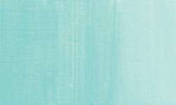 CHARVIN Feine Ölfarben, 150 ml, Tropical Green