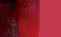 CHARVIN Feine Ölfarben, 150 ml, Alizarin Crimson