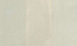 Huile fine CHARVIN, 150 ml, Vert de gris foncé - PY42/PB15:1/PBK7