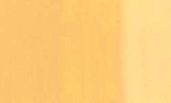 CHARVIN Feine Ölfarben, 150 ml, Light Yellow Ochre